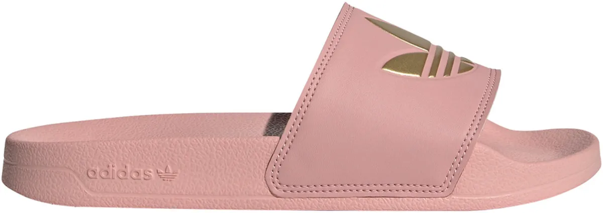 Chanclas adidas Originals ADILETTE LITE W