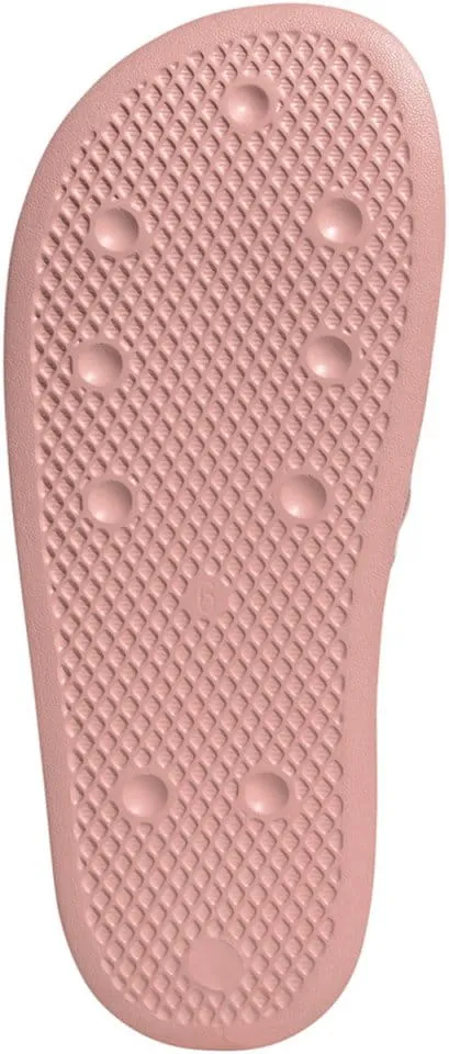 Chanclas adidas Originals ADILETTE LITE W