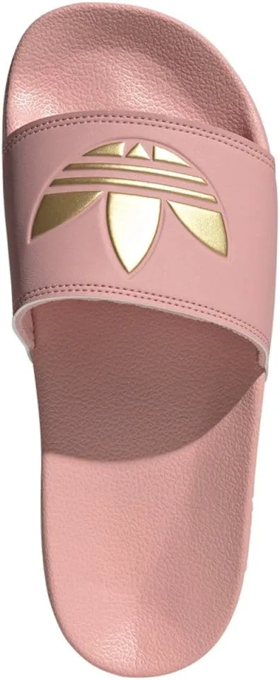 Chanclas adidas Originals ADILETTE LITE W