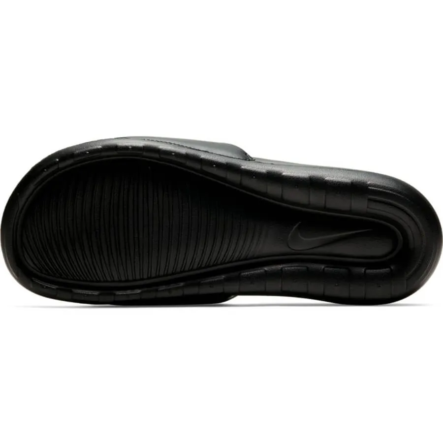  Chanclas Nike Nike Victori One Slide