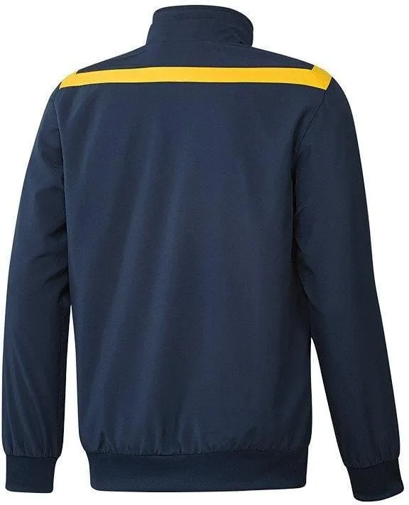Chaqueta adidas Arsenal FC prematch jacket