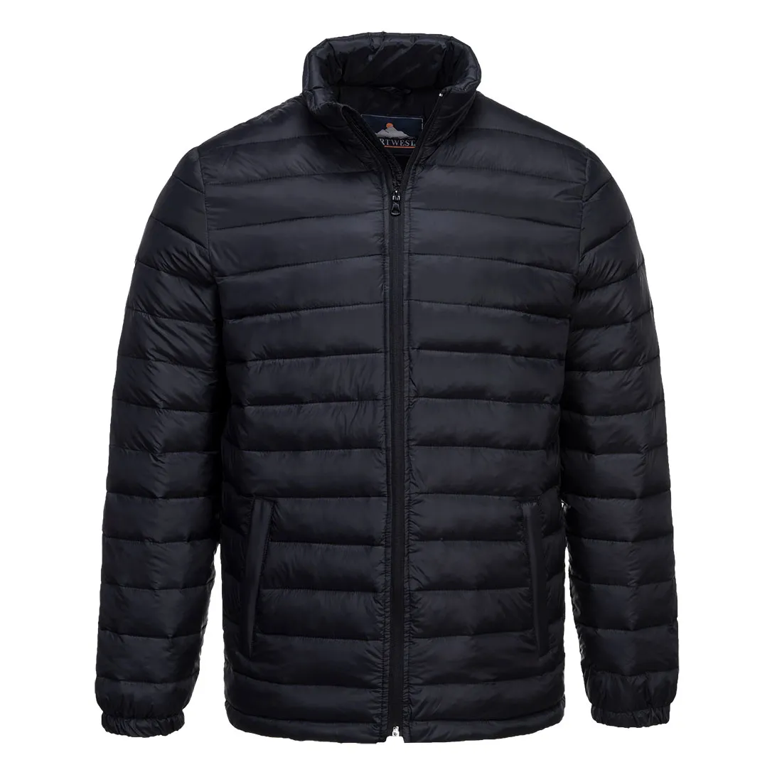 Chaqueta Aspen