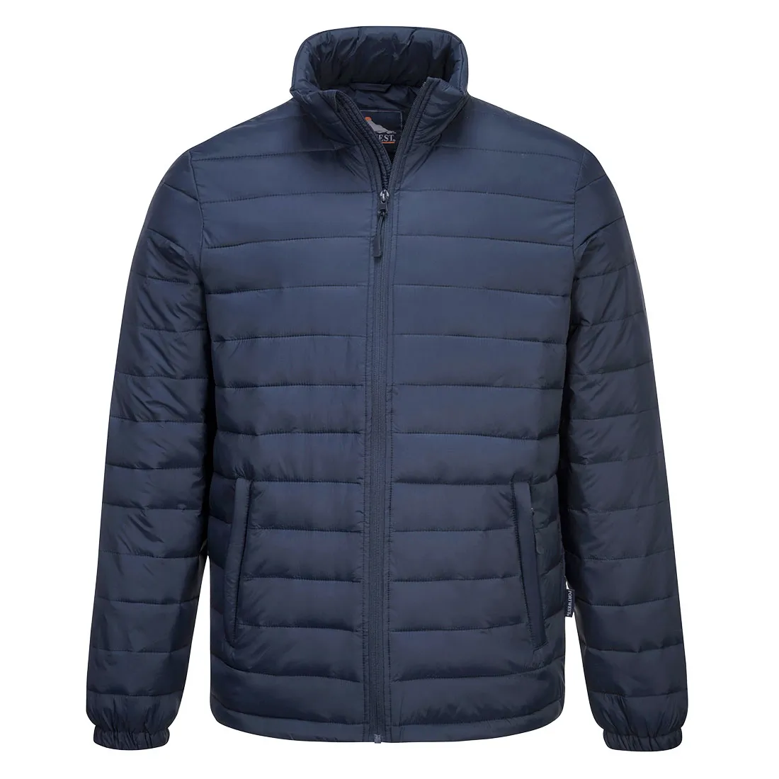 Chaqueta Aspen