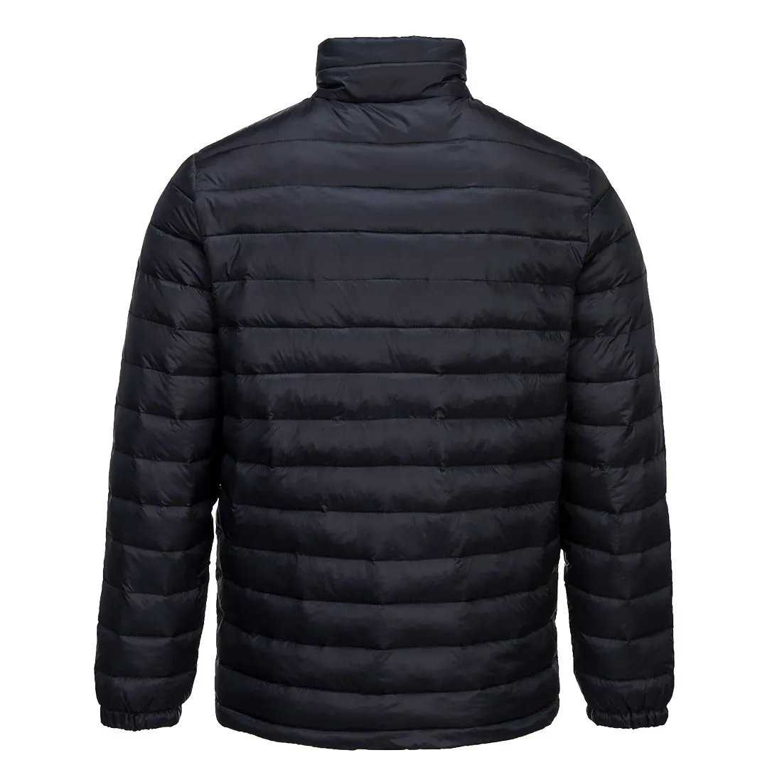 Chaqueta Aspen