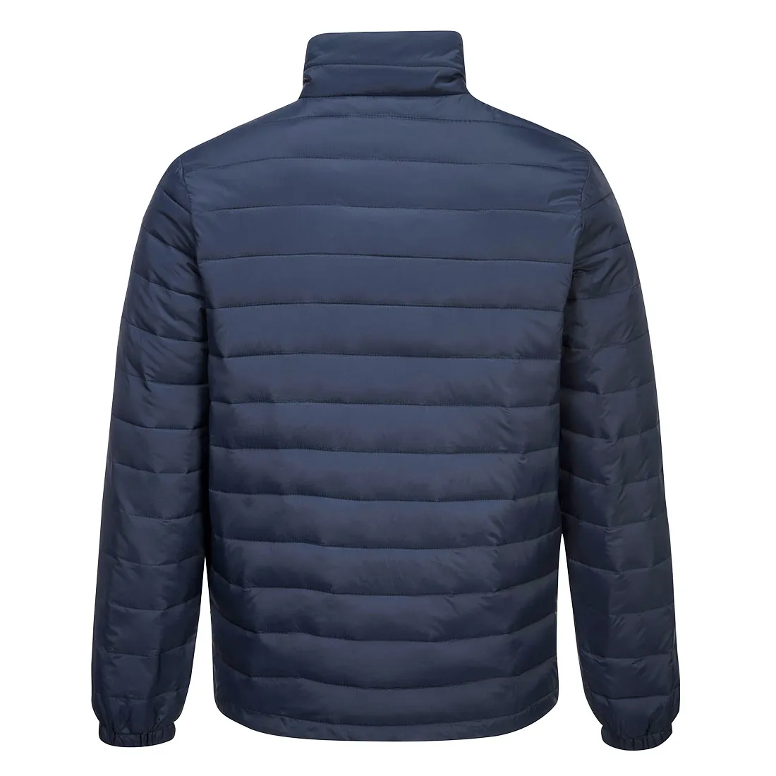 Chaqueta Aspen