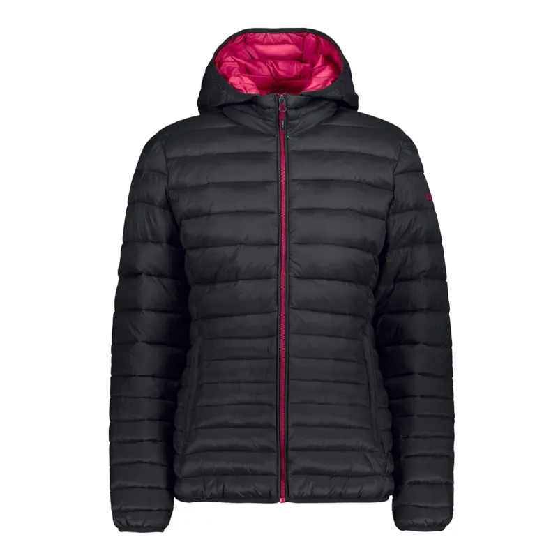 Chaqueta Campagnolo 3Z18876 01UD