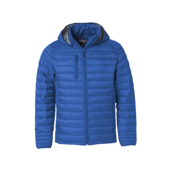 Chaqueta clique hudson 020976