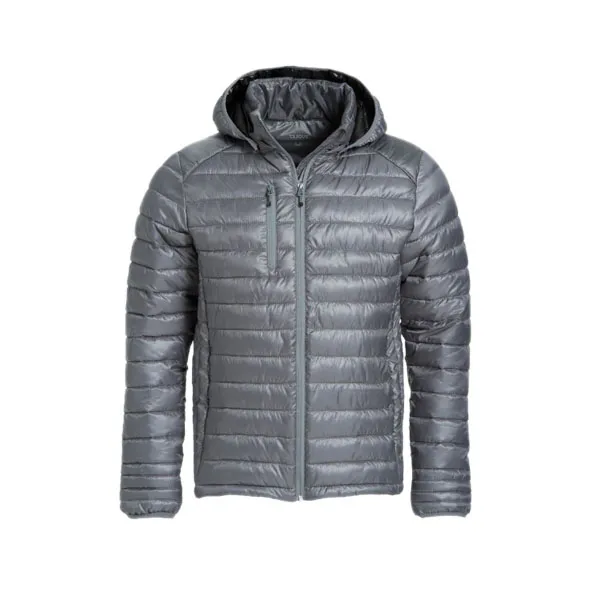 Chaqueta clique hudson 020976