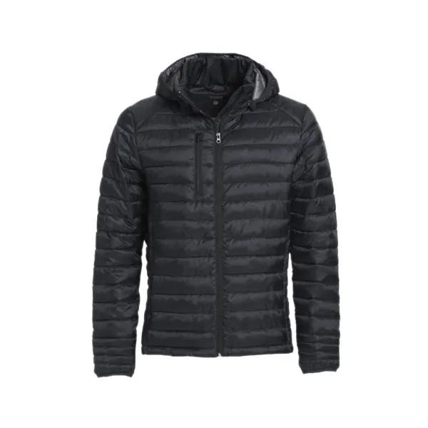 Chaqueta clique hudson 020976