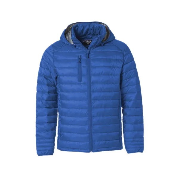 Chaqueta clique hudson junior 020905