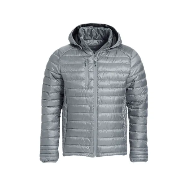 Chaqueta clique hudson junior 020905