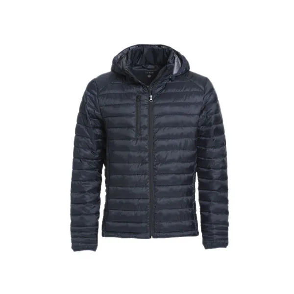 Chaqueta clique hudson junior 020905