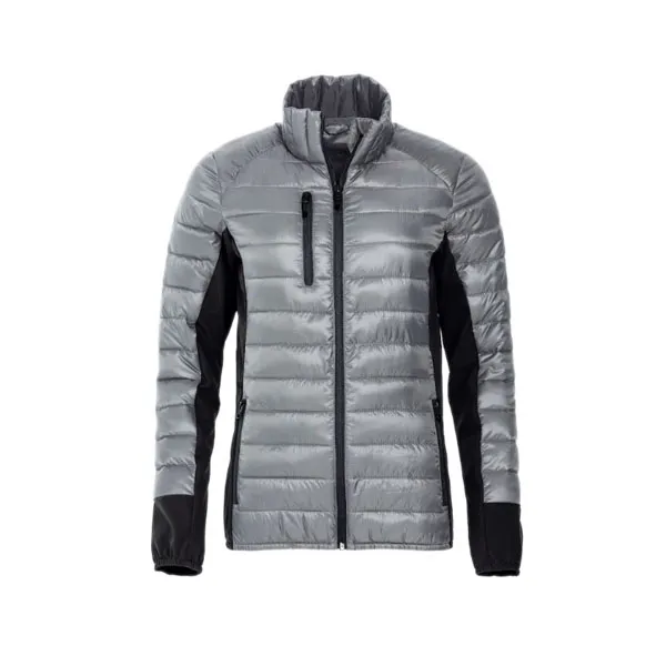Chaqueta clique lemont ladies 020919