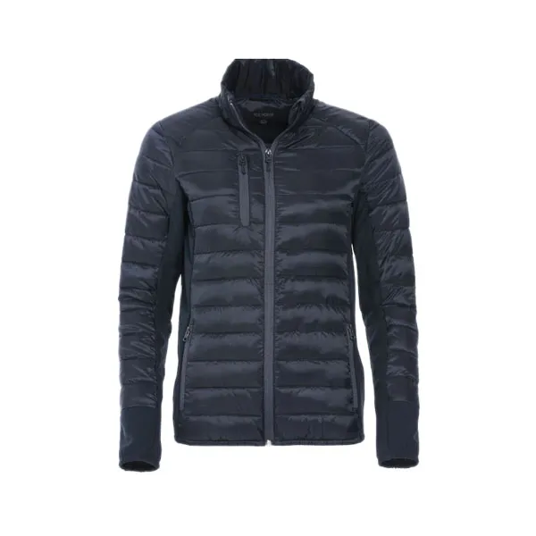 Chaqueta clique lemont ladies 020919