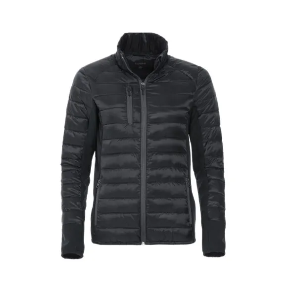 Chaqueta clique lemont ladies 020919