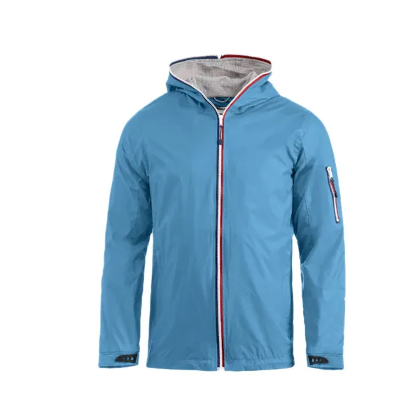 Chaqueta clique seabrook 020937