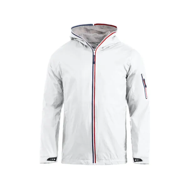 Chaqueta clique seabrook 020937