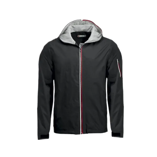Chaqueta clique seabrook 020937