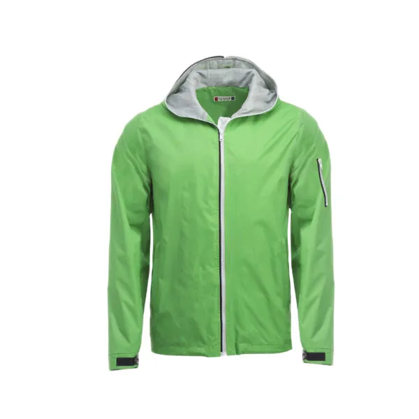 Chaqueta clique seabrook 020937