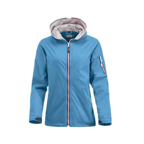 Chaqueta clique seabrook ladies 020938