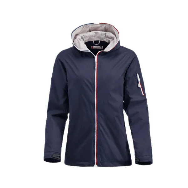 Chaqueta clique seabrook ladies 020938