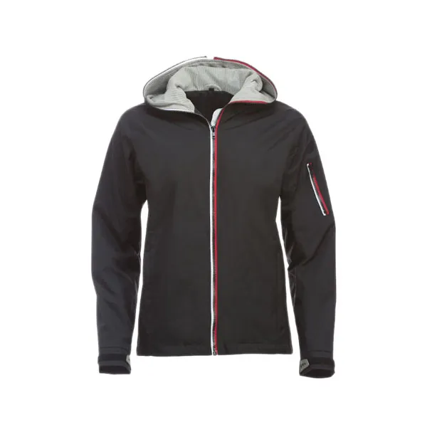 Chaqueta clique seabrook ladies 020938