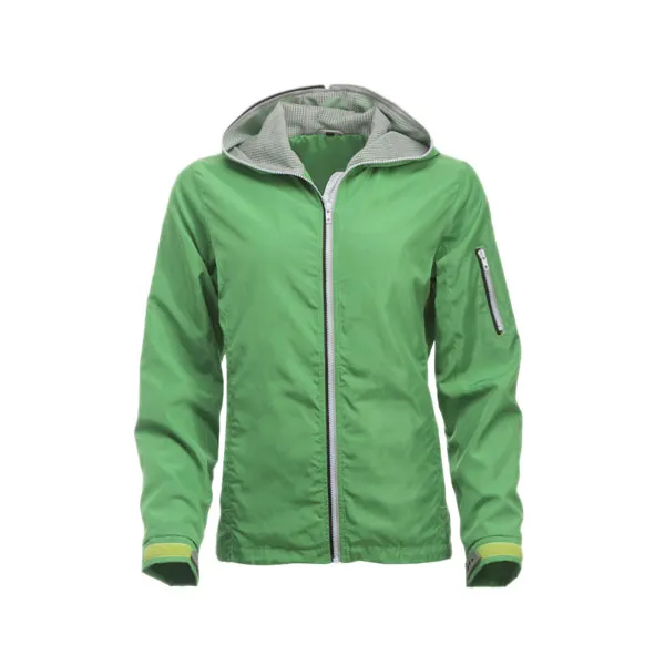 Chaqueta clique seabrook ladies 020938