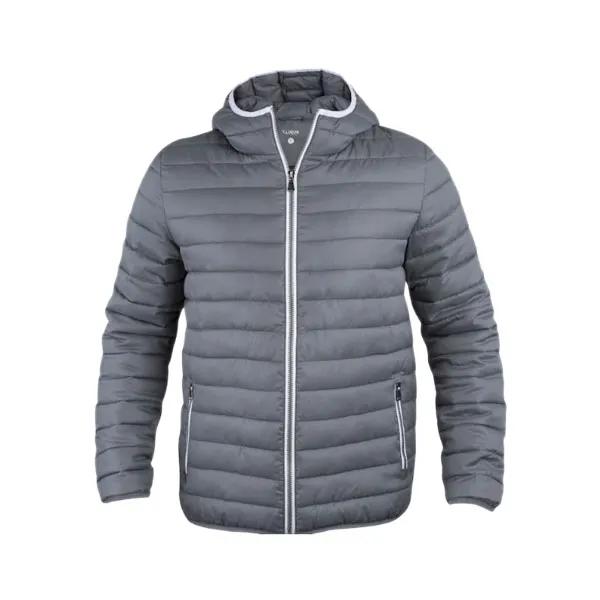 Chaqueta clique vinton 020971
