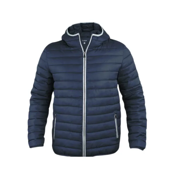 Chaqueta clique vinton 020971