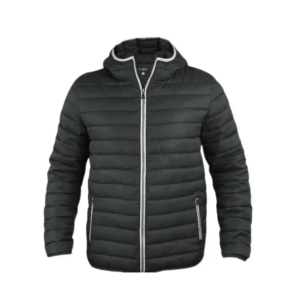 Chaqueta clique vinton 020971