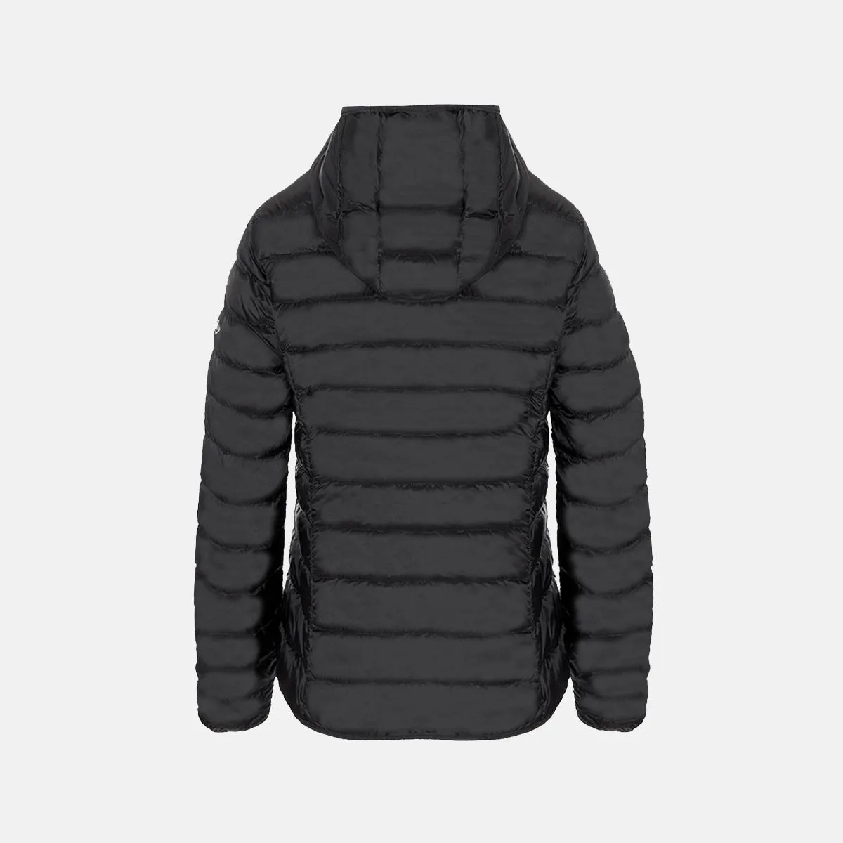 Chaqueta de fibra sindu w