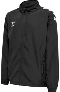 Chaqueta Hummel CORE XK MICRO ZIP JACKET KIDS