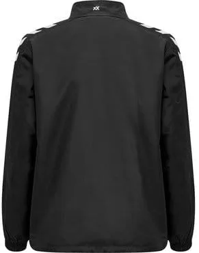Chaqueta Hummel CORE XK MICRO ZIP JACKET KIDS