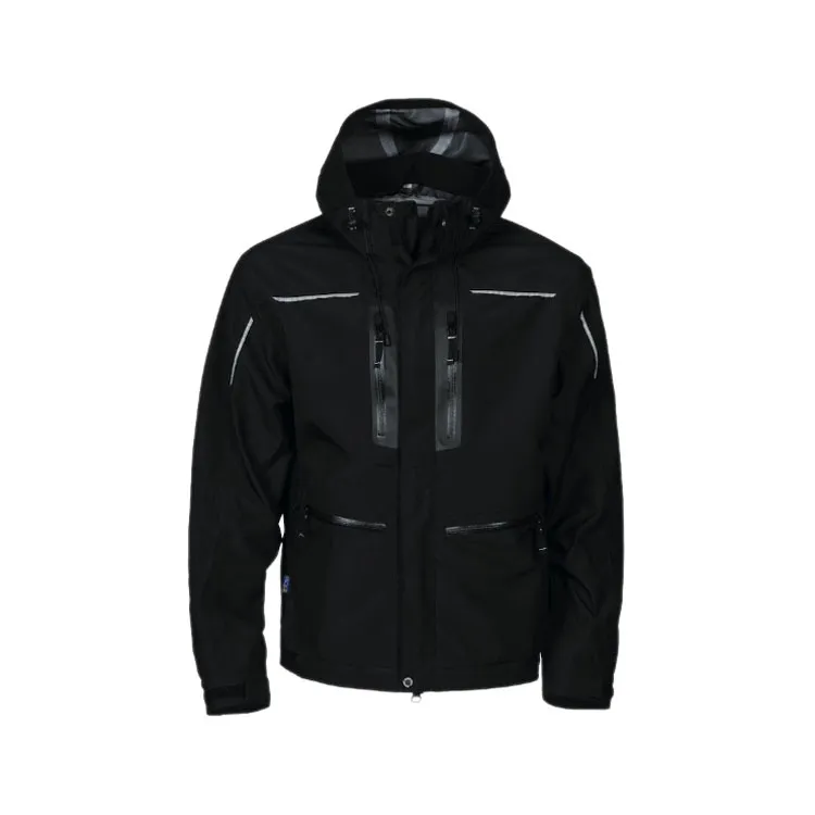 Chaqueta projob 3410