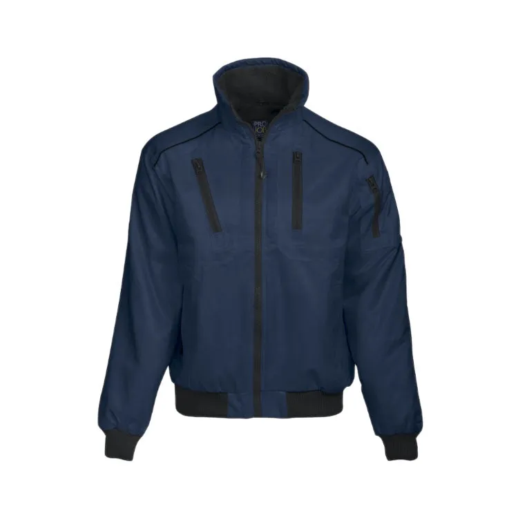 Chaqueta projob 4401