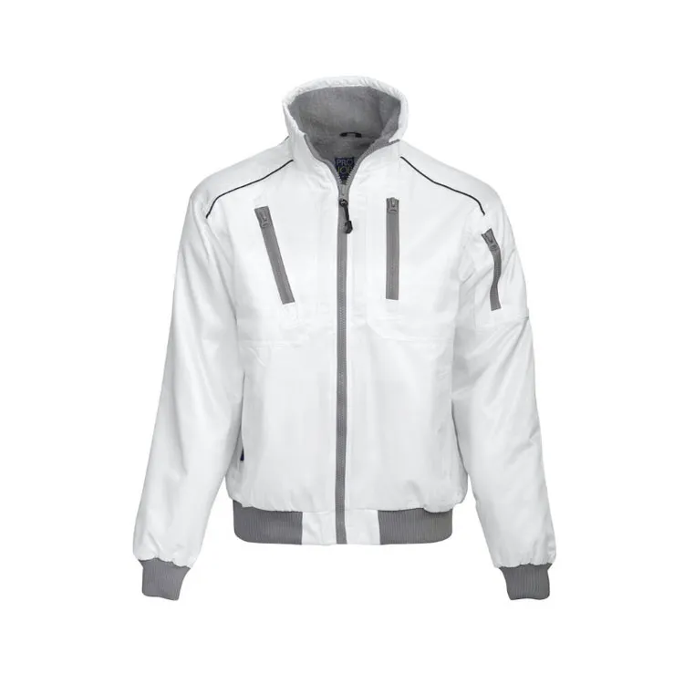 Chaqueta projob 4401