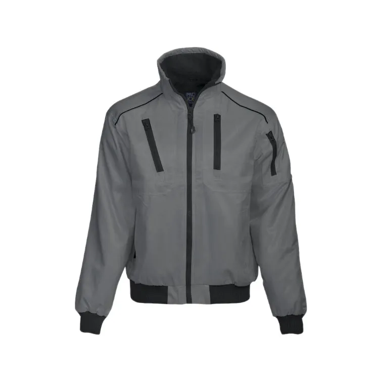 Chaqueta projob 4401