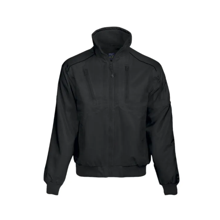 Chaqueta projob 4401