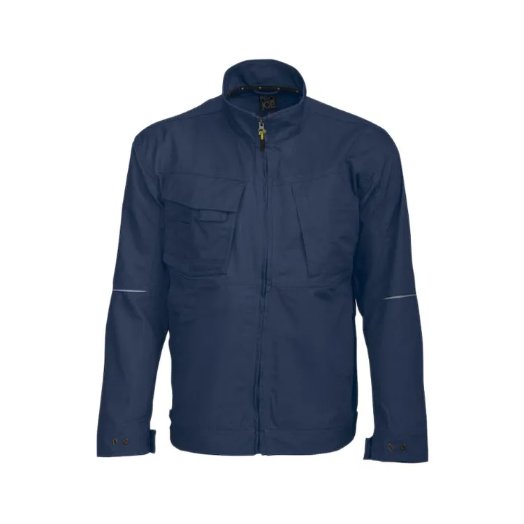 Chaqueta projob 4414