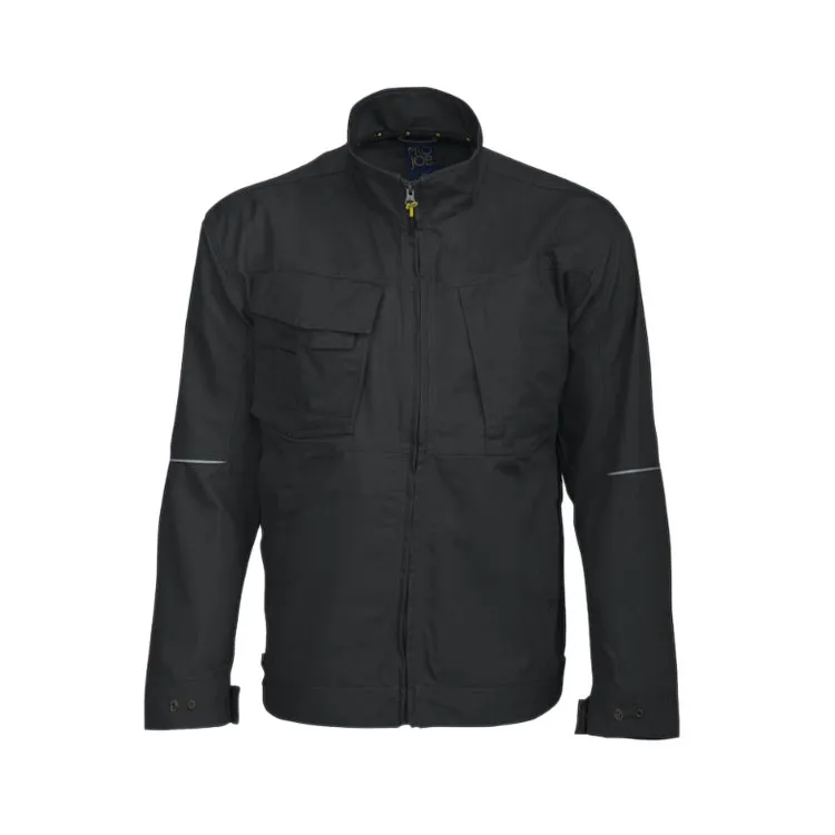 Chaqueta projob 4414