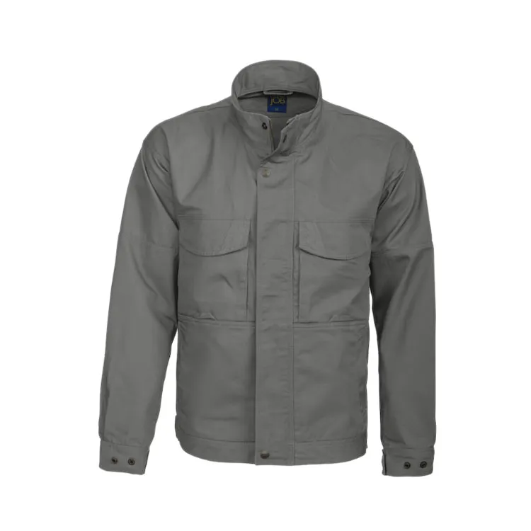 Chaqueta projob 5403