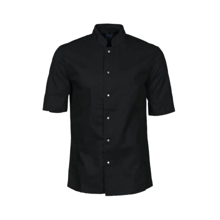 Chaqueta projob cocina 7408