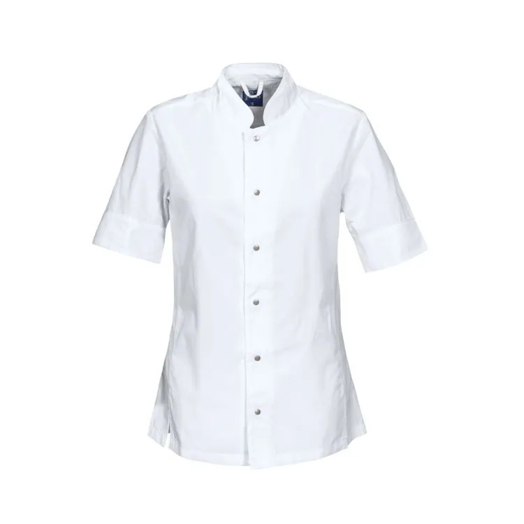 Chaqueta projob cocina 7410