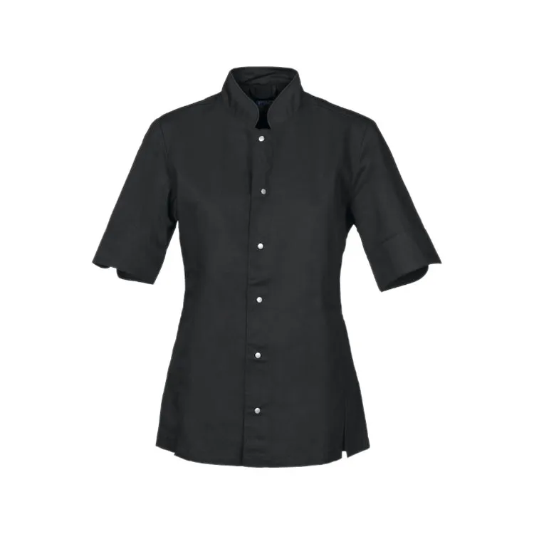 Chaqueta projob cocina 7410