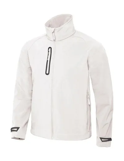 CHAQUETA SOFTSHELL XLITE SOFTSHELL/MEN