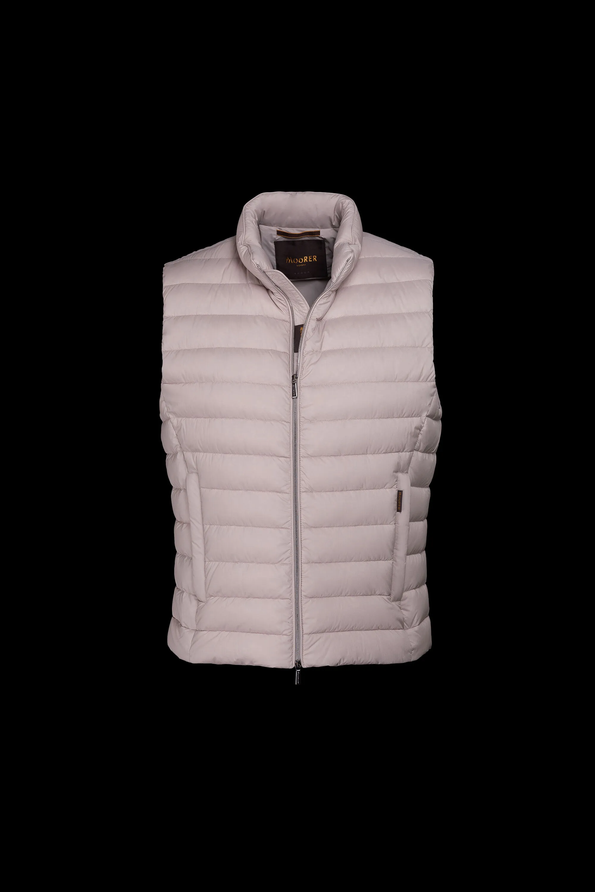 CHAQUETAS CALAFS3
