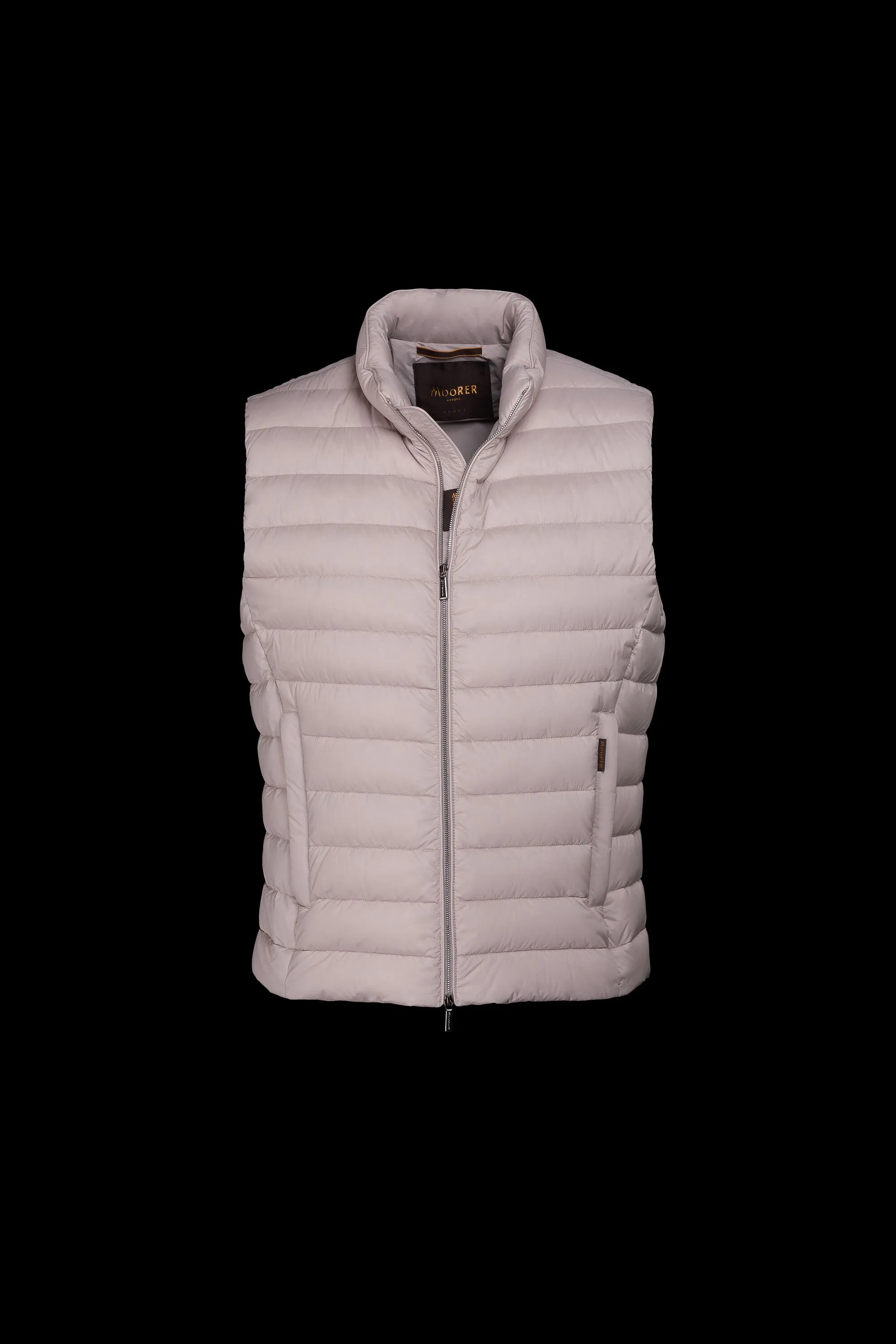 CHAQUETAS CALAFS3
