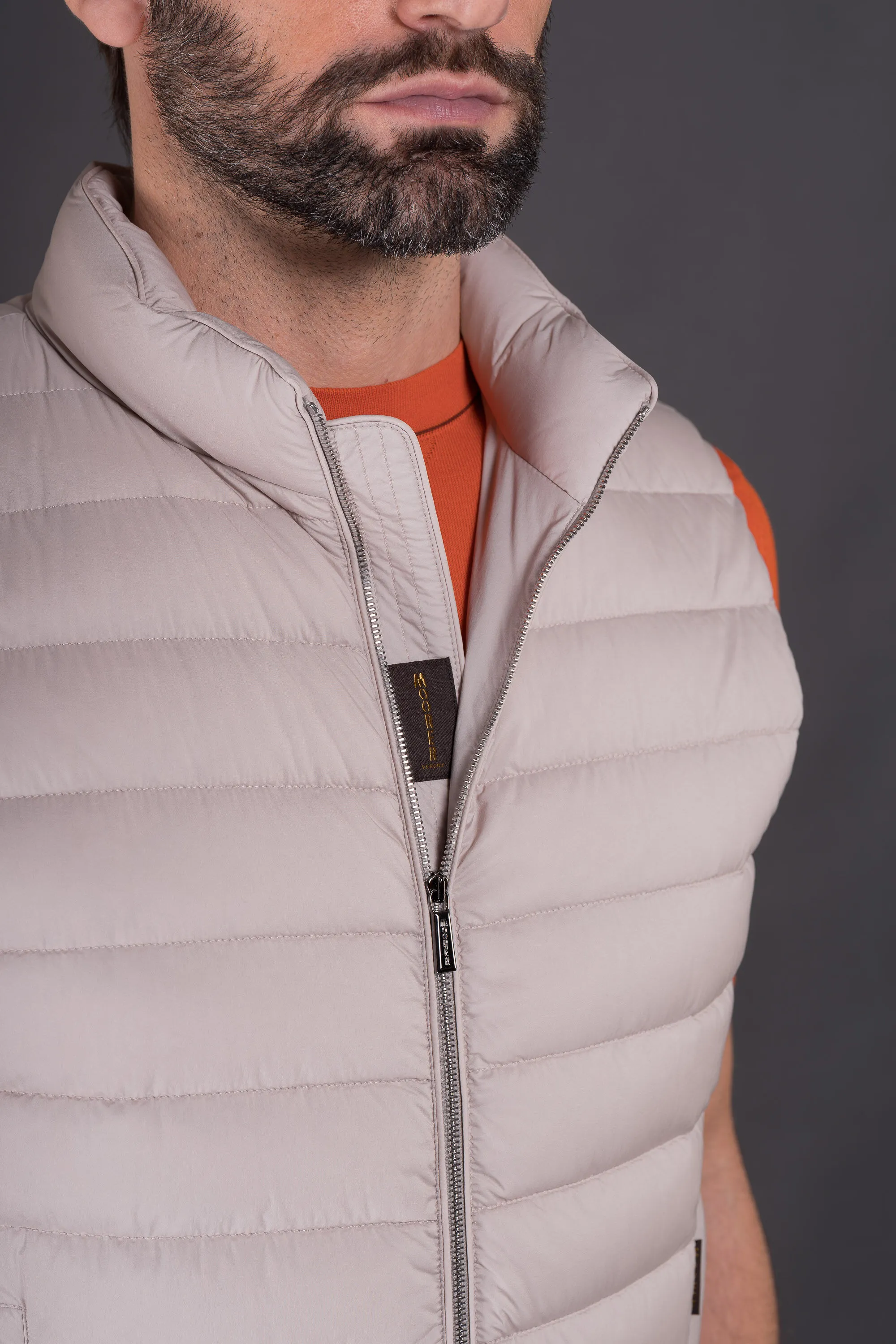 CHAQUETAS CALAFS3