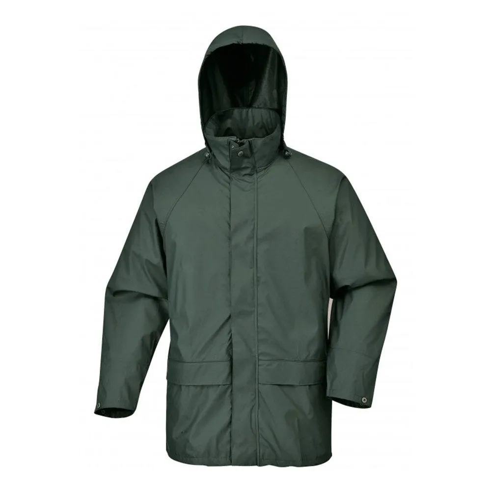Chubasquero Portwest Sealtex Classic