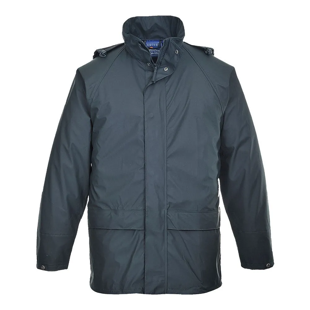 Chubasquero Portwest Sealtex Classic